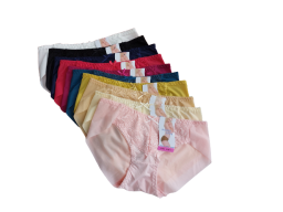 QUẦN BEAUTIFUL SPRING 5402 - XXL - Block 10 cái - nhiều màu